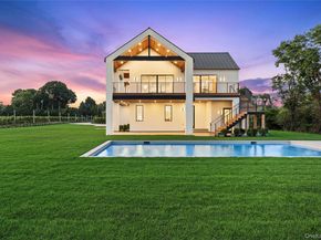 19620 Soundview Avenue, Southold NY 11971