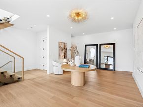 19620 Soundview Avenue, Southold NY 11971