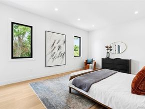 19620 Soundview Avenue, Southold NY 11971