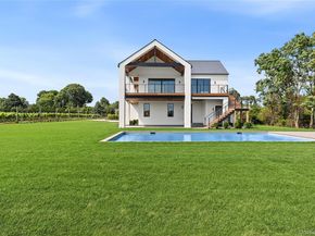 19620 Soundview Avenue, Southold NY 11971