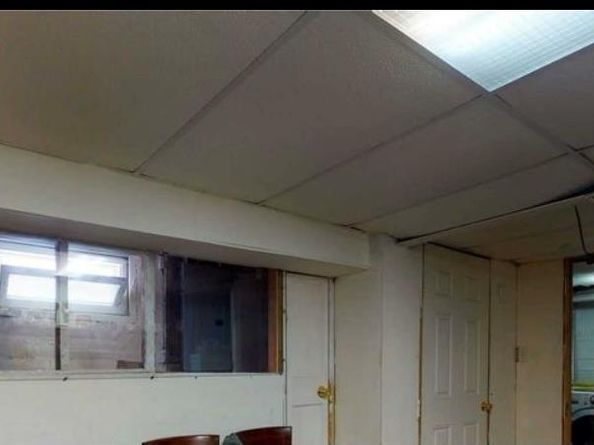 750 Meacham Avenue, Hempstead NY 11003