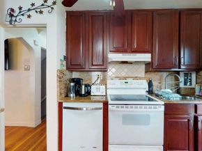 750 Meacham Avenue, Hempstead NY 11003