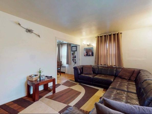 750 Meacham Avenue, Hempstead NY 11003