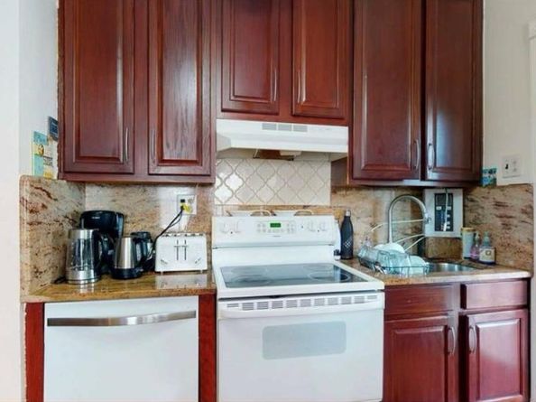750 Meacham Avenue, Hempstead NY 11003