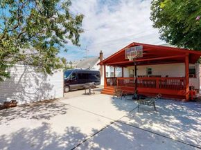 750 Meacham Avenue, Hempstead NY 11003