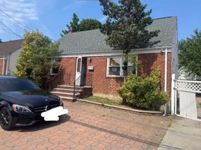 750 Meacham Avenue, Hempstead NY 11003