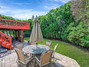 3429 Courtney Place, Baldwin NY 11510