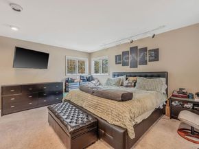 3429 Courtney Place, Baldwin NY 11510