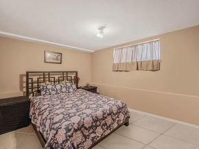 3429 Courtney Place, Baldwin NY 11510