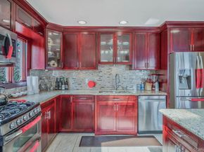 3429 Courtney Place, Baldwin NY 11510