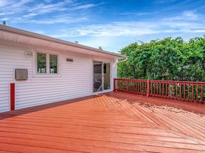 3429 Courtney Place, Baldwin NY 11510