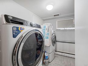 3429 Courtney Place, Baldwin NY 11510