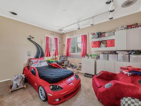 3429 Courtney Place, Baldwin NY 11510