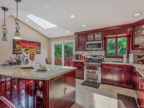 3429 Courtney Place, Baldwin NY 11510