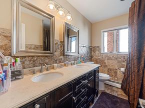 3429 Courtney Place, Baldwin NY 11510