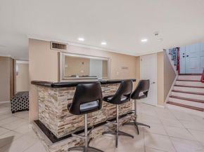 3429 Courtney Place, Baldwin NY 11510