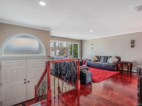 3429 Courtney Place, Baldwin NY 11510