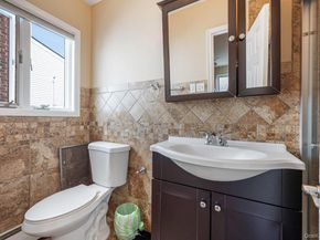 3429 Courtney Place, Baldwin NY 11510