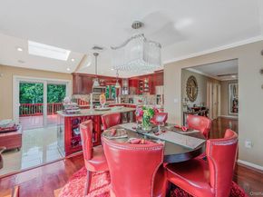 3429 Courtney Place, Baldwin NY 11510