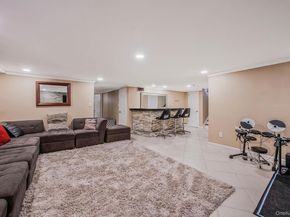 3429 Courtney Place, Baldwin NY 11510