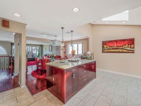 3429 Courtney Place, Baldwin NY 11510