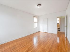 4037 77th Street 5B, Elmhurst NY 11373