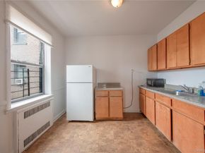4037 77th Street 5B, Elmhurst NY 11373