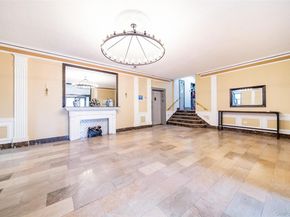4037 77th Street 5B, Elmhurst NY 11373