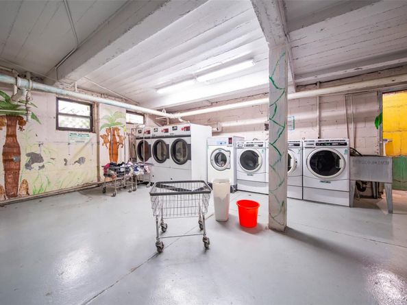 4037 77th Street 5, Elmhurst NY 11373