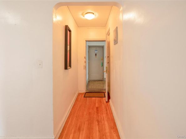 4037 77th Street 5, Elmhurst NY 11373