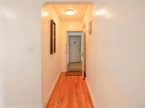 4037 77th Street 5B, Elmhurst NY 11373