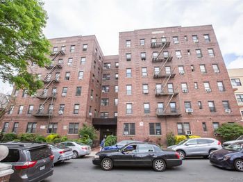 4037 77th Street