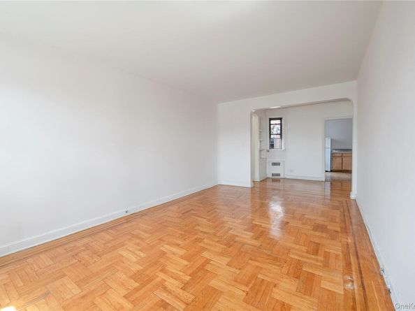 4037 77th Street 5B, Elmhurst NY 11373