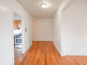 4037 77th Street 5B, Elmhurst NY 11373