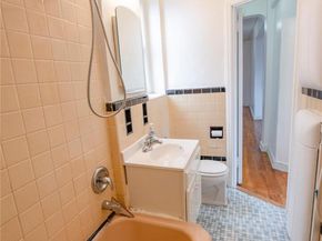 4037 77th Street 5, Elmhurst NY 11373