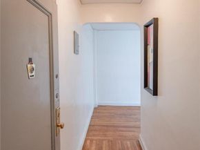 4037 77th Street 5, Elmhurst NY 11373