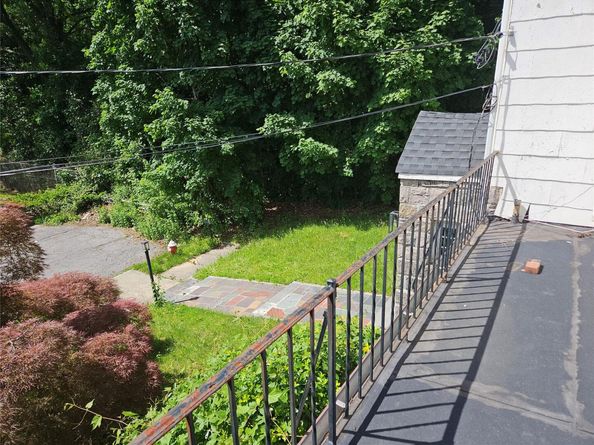 111 Bateman Place, Mount Vernon NY 10552