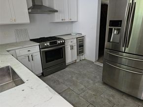 111 Bateman Place, Mount Vernon NY 10552