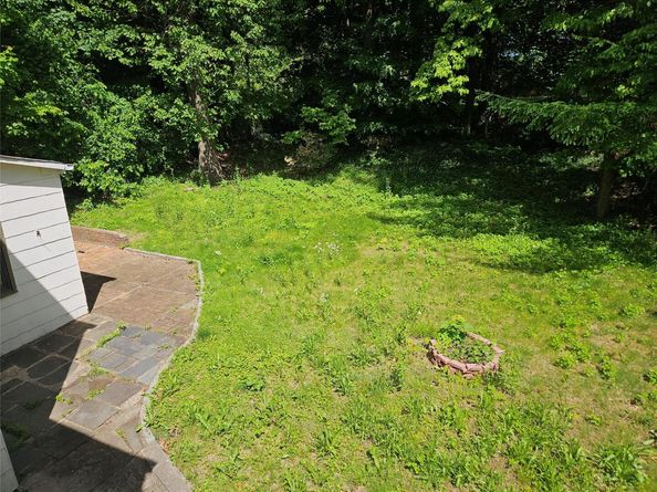 111 Bateman Place, Mount Vernon NY 10552