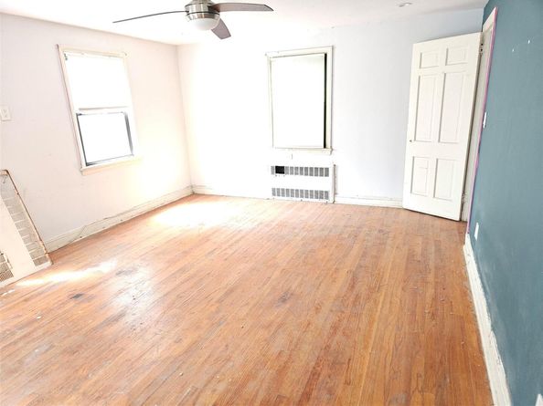 111 Bateman Place, Mount Vernon NY 10552