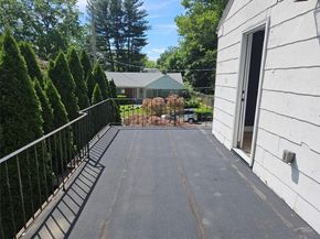 111 Bateman Place, Mount Vernon NY 10552
