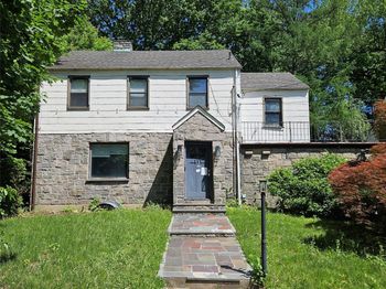 111 Bateman Place
