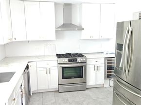 111 Bateman Place, Mount Vernon NY 10552