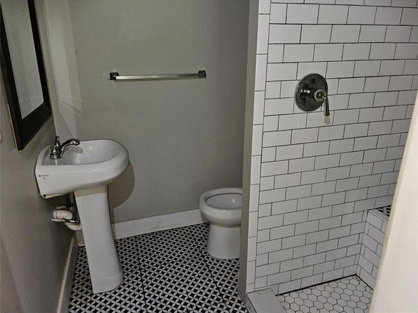 111 Bateman Place, Mount Vernon NY 10552