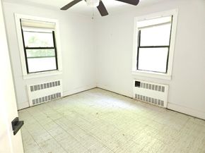 111 Bateman Place, Mount Vernon NY 10552