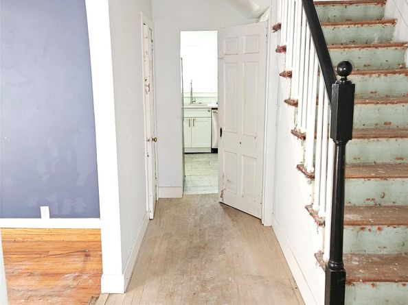 111 Bateman Place, Mount Vernon NY 10552