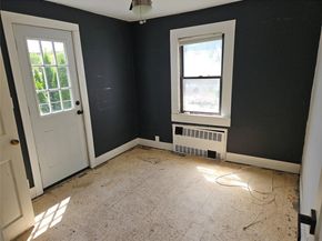 111 Bateman Place, Mount Vernon NY 10552