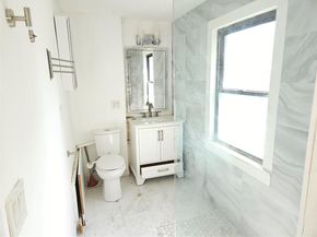 111 Bateman Place, Mount Vernon NY 10552