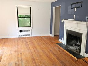 111 Bateman Place, Mount Vernon NY 10552