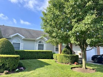 27 Primrose Lane